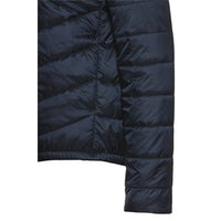 DARK BLUE // CASUAL JACKETS C_PALATORI
