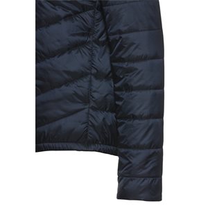 DARK BLUE // CASUAL JACKETS C_PALATORI