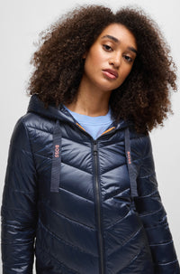 DARK BLUE // CASUAL JACKETS C_PALATORI
