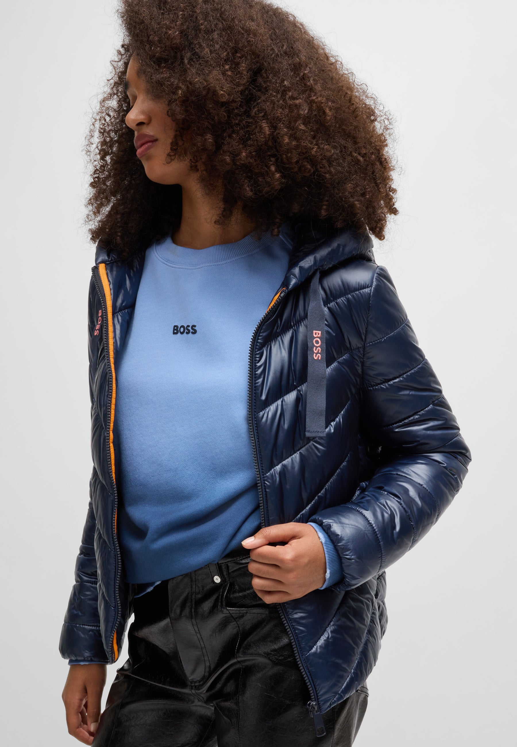 DARK BLUE // CASUAL JACKETS C_PALATORI