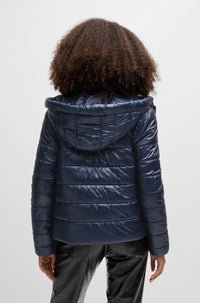 DARK BLUE // CASUAL JACKETS C_PALATORI