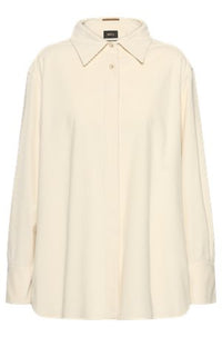 OPEN BEIGE // BLAZERS JASHILA