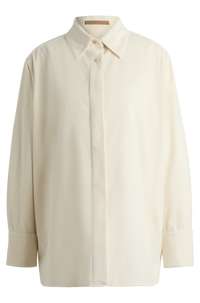 OPEN BEIGE // BLAZERS JASHILA