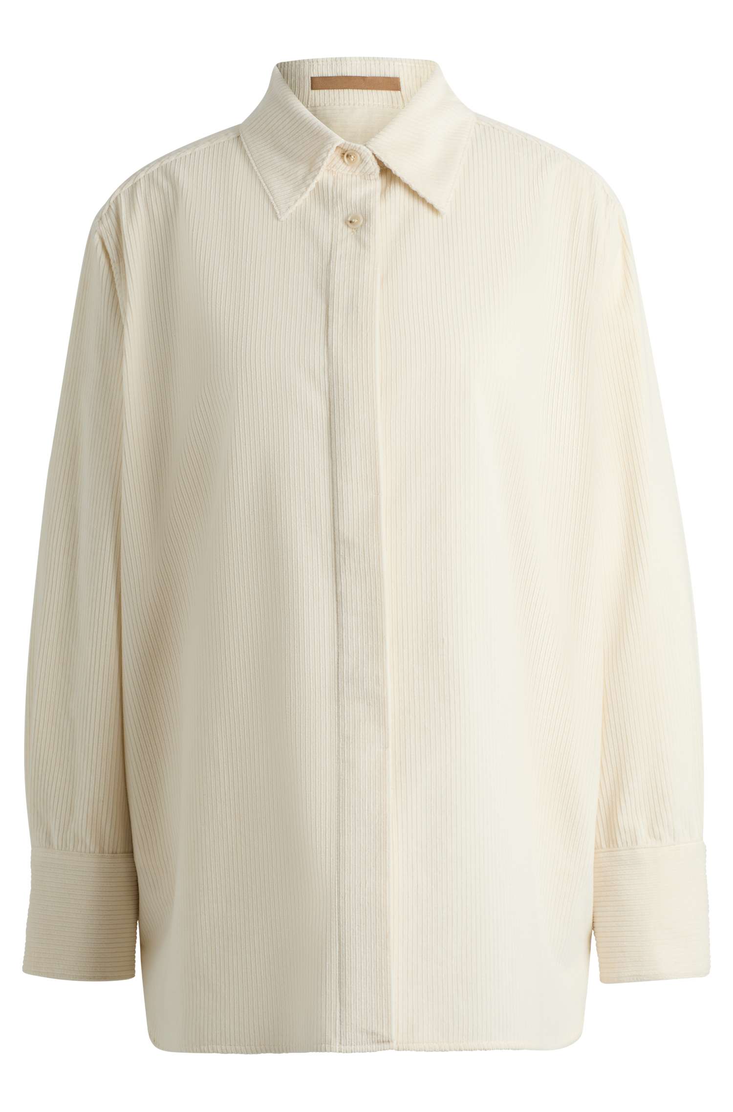 OPEN BEIGE // BLAZERS JASHILA