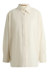 OPEN BEIGE // BLAZERS JASHILA