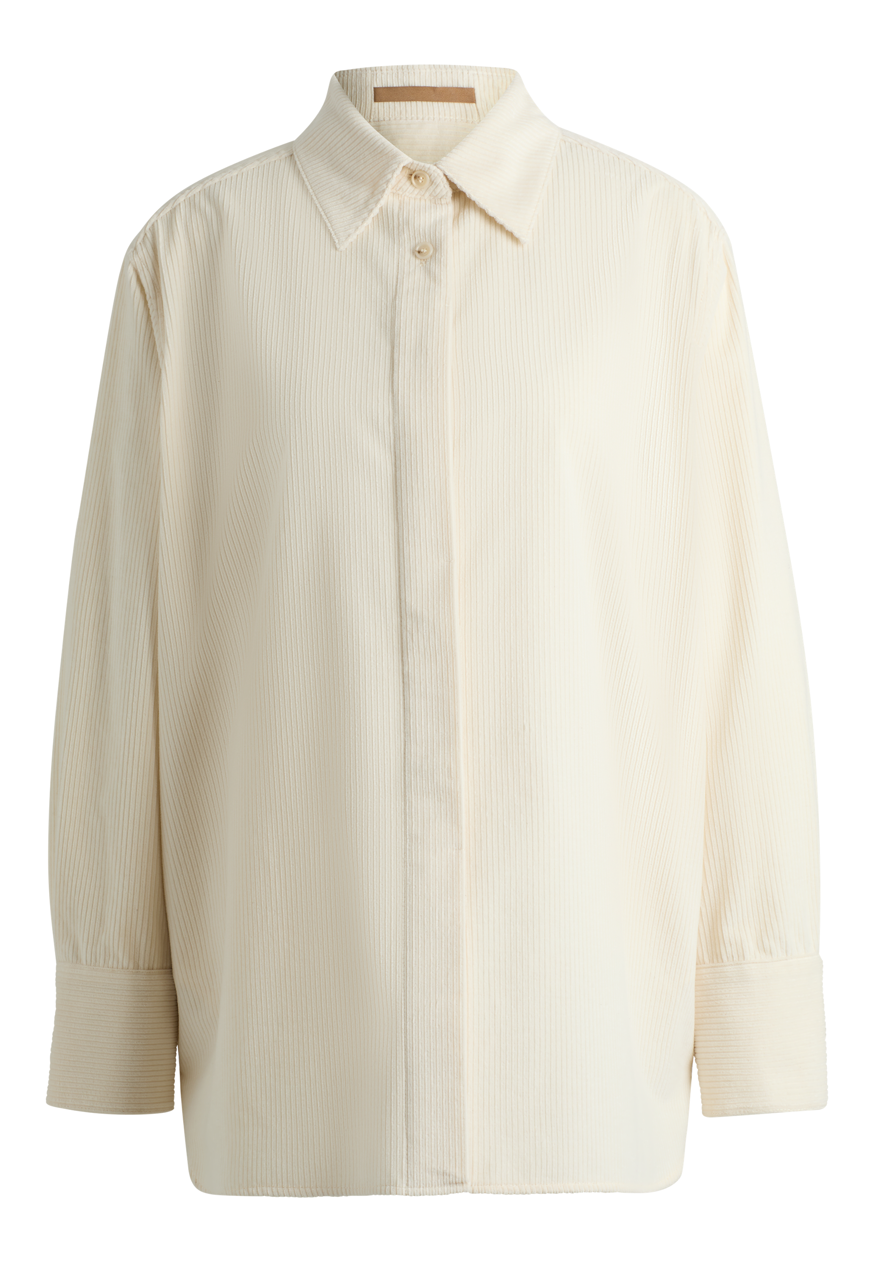 OPEN BEIGE // BLAZERS JASHILA