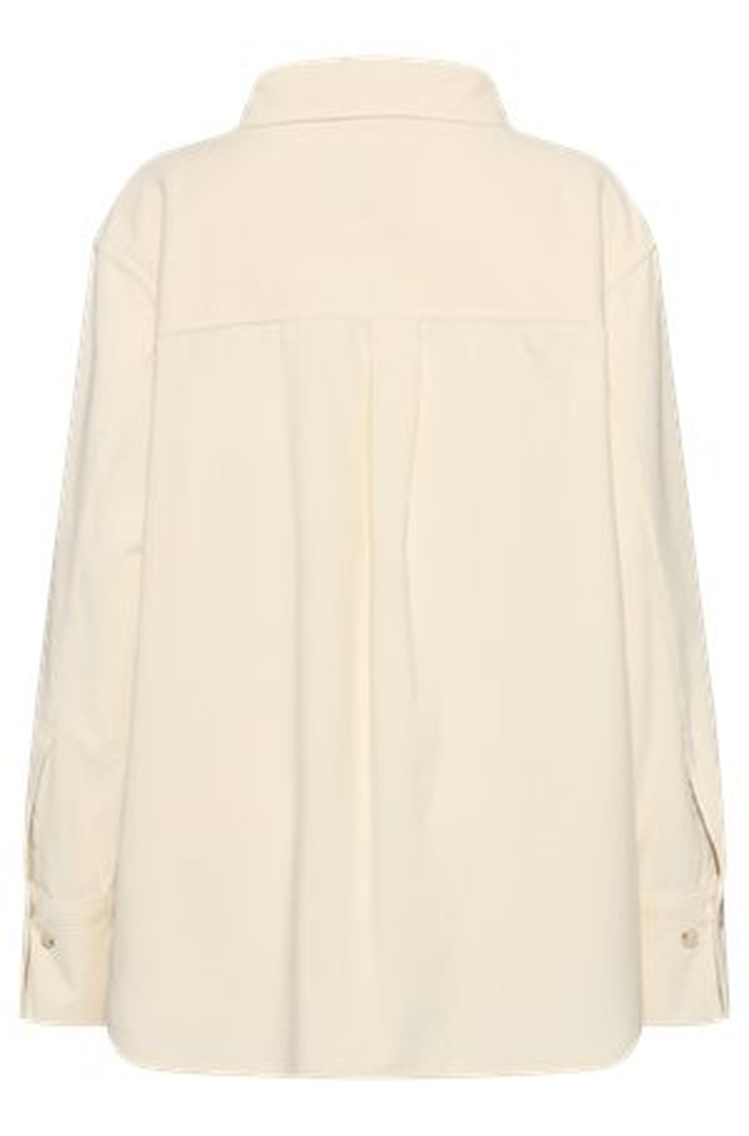Chemise Jashila - Open Beige