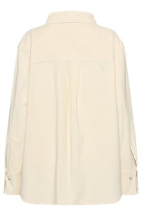 OPEN BEIGE // BLAZERS JASHILA