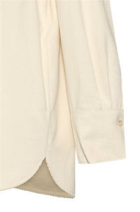 Chemise Jashila - Open Beige