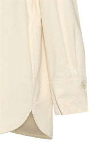 OPEN BEIGE // BLAZERS JASHILA