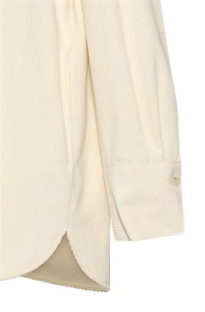 OPEN BEIGE // BLAZERS JASHILA