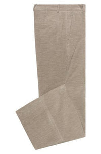 Pantalon Terelia - Light & Pastel Brown