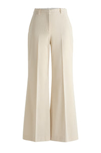 Pantalon Terelia - Open Beige