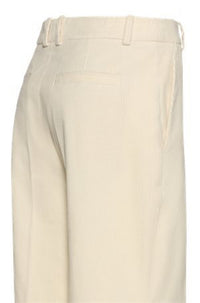 Pantalon Terelia - Open Beige