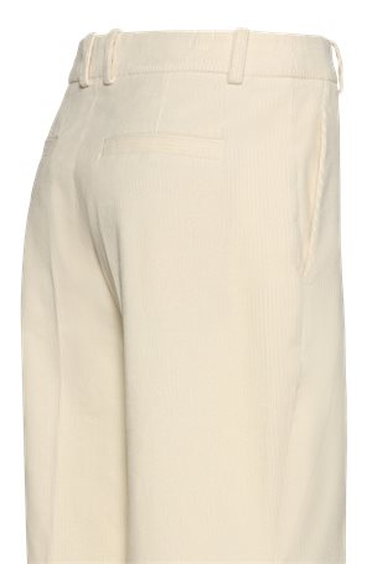 Pantalon Terelia - Open Beige