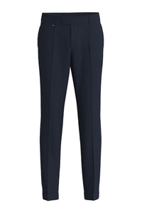 Pantalon Genius - Dark Blue
