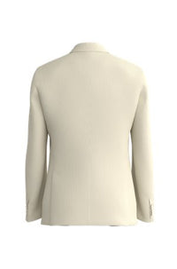 REF ADD // BLACK // CASUAL JACKETS FIRONIA