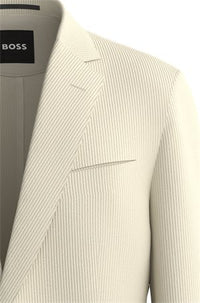 REF ADD // BLACK // CASUAL JACKETS FIRONIA