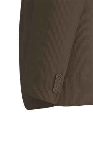 OPEN GREEN // BLAZERS P-HANRY-WG-241