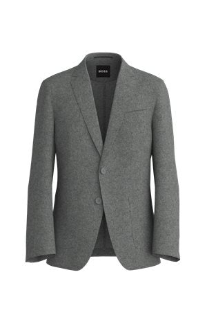 REF ADD // OPEN GREEN // SWEATERS LENO-P