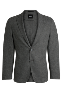 REF ADD // OPEN GREEN // SWEATERS LENO-P
