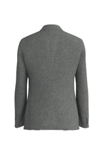 REF ADD // OPEN GREEN // SWEATERS LENO-P