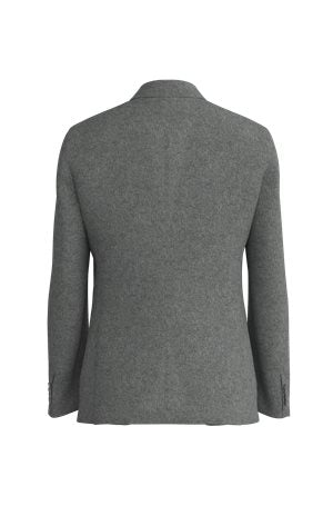 REF ADD // OPEN GREEN // SWEATERS LENO-P
