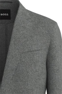 REF ADD // OPEN GREEN // SWEATERS LENO-P