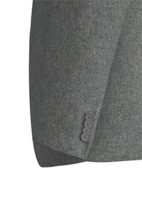 REF ADD // OPEN GREEN // SWEATERS LENO-P