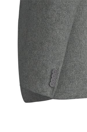 REF ADD // OPEN GREEN // SWEATERS LENO-P