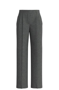OPEN GREY // FORMAL TROUSERS TILDA_LONG2PT