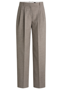 OPEN GREY // FORMAL TROUSERS TILDA_LONG2PT
