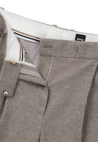OPEN GREY // FORMAL TROUSERS TILDA_LONG2PT