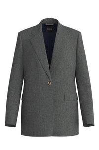 OPEN GREY // BLAZERS JANKA_1