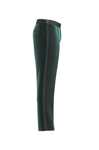 REF ADD // BLACK // A-LINE SKIRTS VESATIE