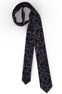 OPEN MISCELLANEOUS // TIES TIE CM 6