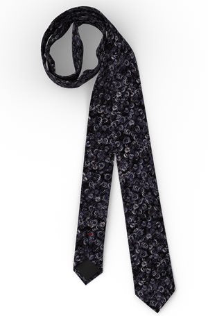 OPEN MISCELLANEOUS // TIES TIE CM 6