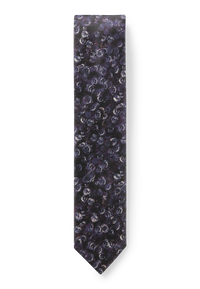 OPEN MISCELLANEOUS // TIES TIE CM 6