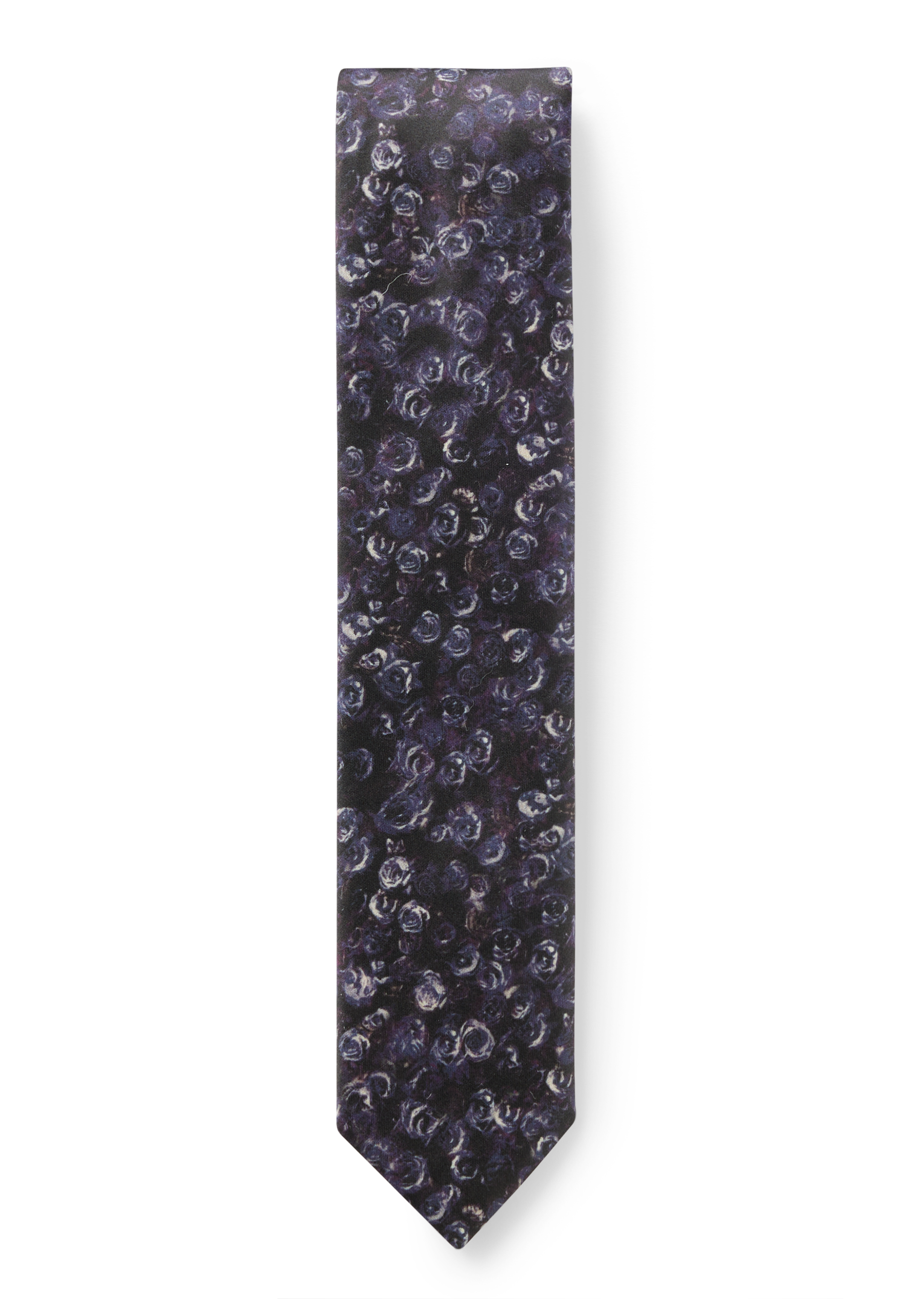 OPEN MISCELLANEOUS // TIES TIE CM 6