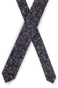 OPEN MISCELLANEOUS // TIES TIE CM 6