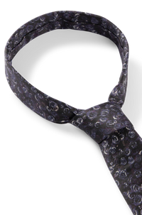 OPEN MISCELLANEOUS // TIES TIE CM 6