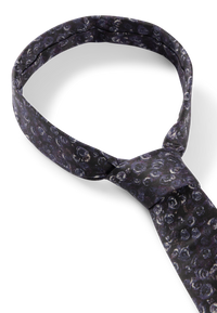 OPEN MISCELLANEOUS // TIES TIE CM 6