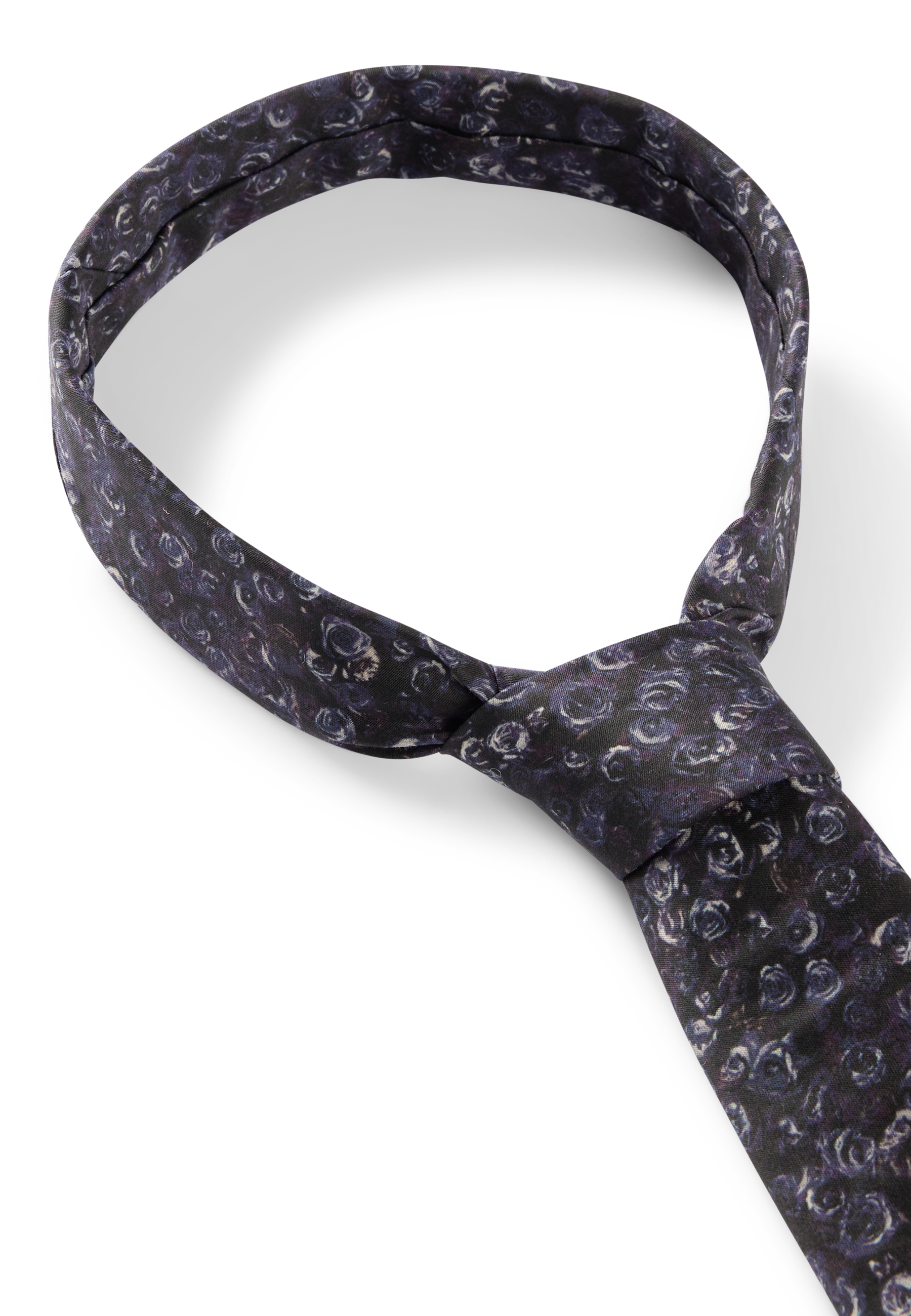 OPEN MISCELLANEOUS // TIES TIE CM 6
