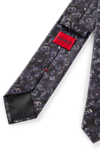 OPEN MISCELLANEOUS // TIES TIE CM 6
