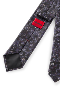 OPEN MISCELLANEOUS // TIES TIE CM 6