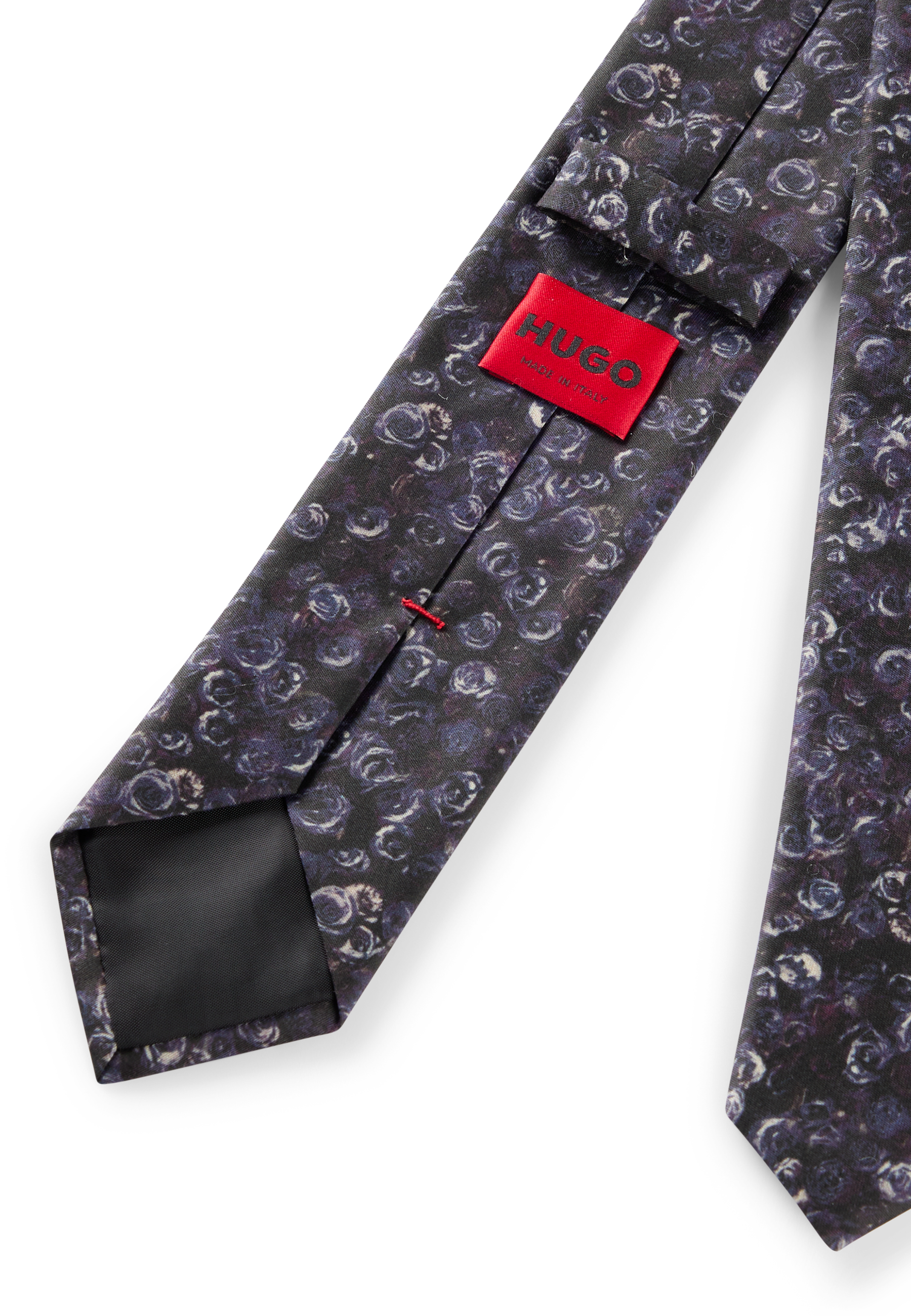 OPEN MISCELLANEOUS // TIES TIE CM 6