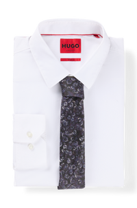 OPEN MISCELLANEOUS // TIES TIE CM 6