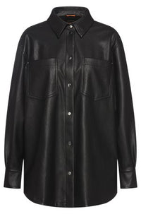 BLACK // BLAZERS C_JANJURA1