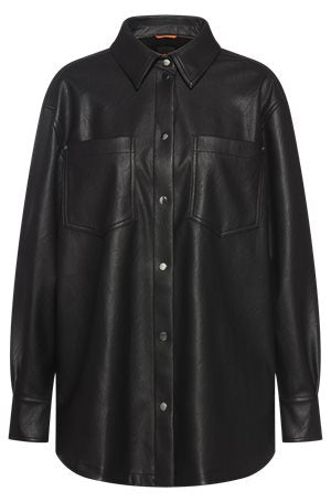 BLACK // BLAZERS C_JANJURA1