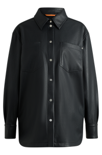BLACK // BLAZERS C_JANJURA1
